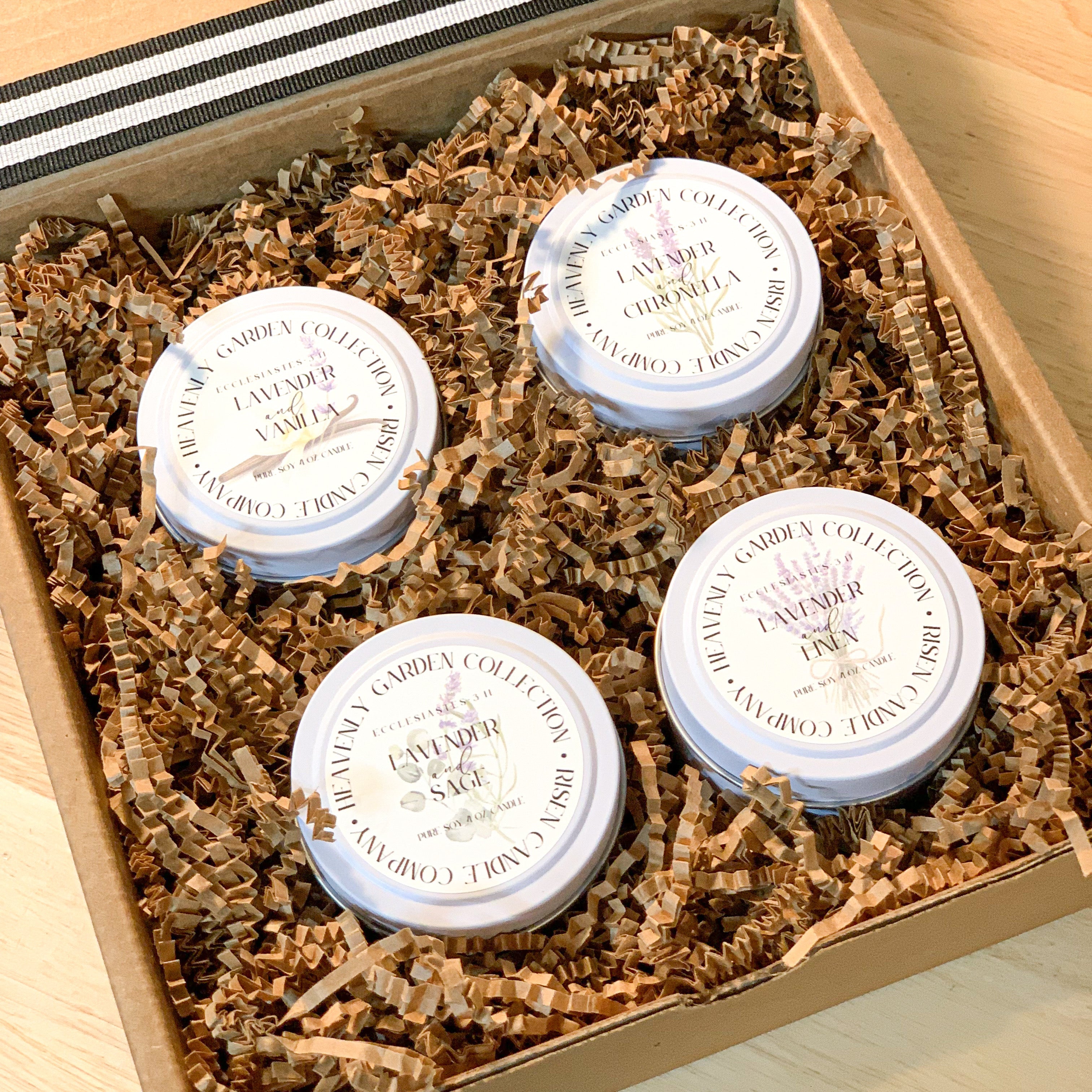 Gift Sets