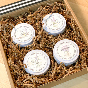 Gift Sets