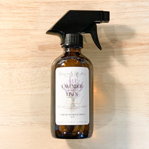 Yard Spray 8oz.
