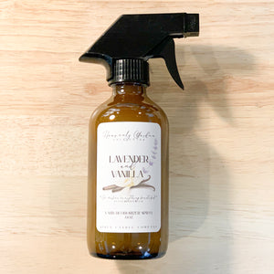 Yard Spray 8oz.