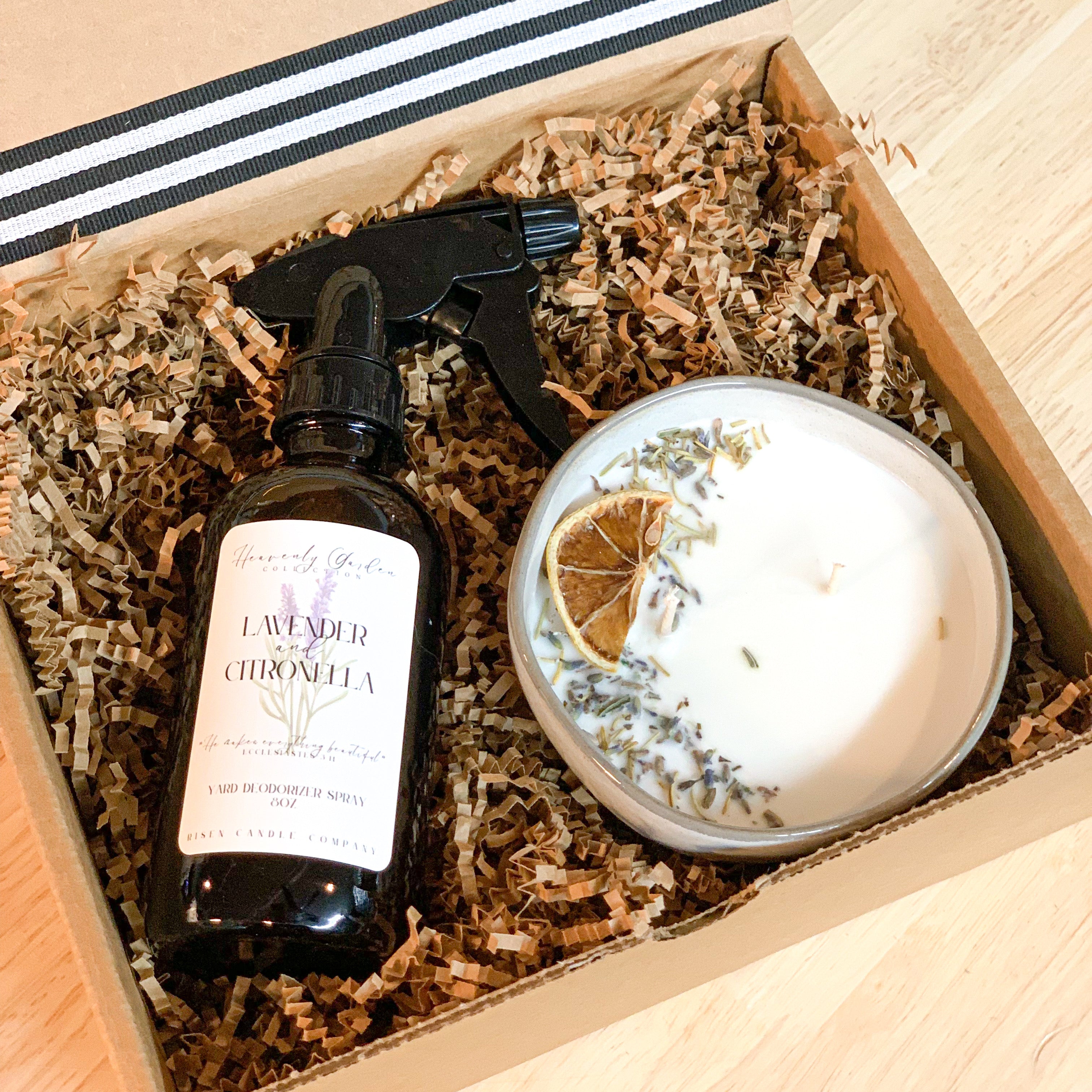 Gift Sets