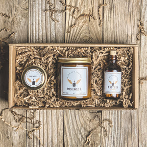 Gift Box One